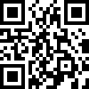 https://isna.ir/xdGpKK