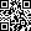 https://isna.ir/xhhsV