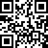 https://isna.ir/xdX8gk