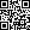 https://isna.ir/xd4ZnT