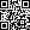 https://isna.ir/xdVm4w