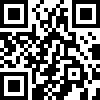 https://isna.ir/xcYwjP
