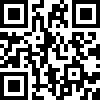https://isna.ir/xdKNnQ