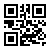isna.ir/xcYmhQ