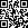 https://isna.ir/xdVrwk