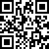 https://isna.ir/xdXmLt