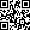https://isna.ir/xdH5rY