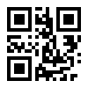 isna.ir/xdWPnS