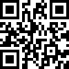 https://isna.ir/xdHrJq