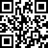 https://isna.ir/xdG9RK