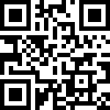 https://isna.ir/xdFTJf