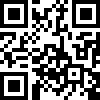 https://isna.ir/xdFPn9