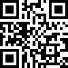 https://isna.ir/xdK584