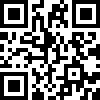 https://isna.ir/xdKWPn