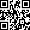 https://isna.ir/xdSsdB