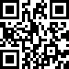 https://isna.ir/xdWYLF