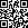 https://isna.ir/xdMTVP