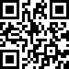 https://isna.ir/xdFyZX