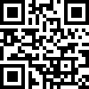 https://isna.ir/xdXgNt
