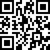 https://isna.ir/xdQfHy
