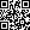 https://isna.ir/xd38Wn