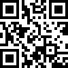 https://isna.ir/xdSFh5