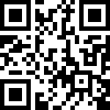 https://isna.ir/xdX3BZ