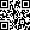 https://isna.ir/xdK8hQ