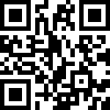 https://isna.ir/xdWPqB