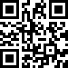 https://isna.ir/xd2JyX