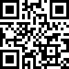 https://isna.ir/xdS7HF