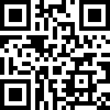 https://isna.ir/xdVJDd