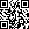 https://isna.ir/xdNgHT