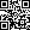 https://isna.ir/xd3H89
