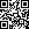 https://isna.ir/xdQhdh