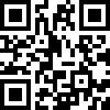 https://isna.ir/xdVHQB