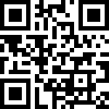 https://isna.ir/xdGNNd