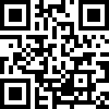 https://isna.ir/xdTS78