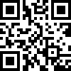 https://isna.ir/xdQWg3