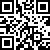 https://isna.ir/xdLsnP