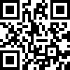 https://isna.ir/xdRjyH