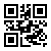 isna.ir/xcYT5M