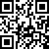 https://isna.ir/xdHYv4