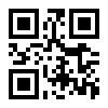 isna.ir/xdQXz4