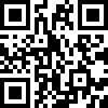 https://isna.ir/xdS3kb