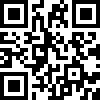 https://isna.ir/xd3JTR
