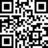 https://isna.ir/xdLSJG