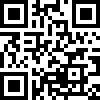 https://isna.ir/xdV9vs