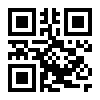 isna.ir/xdW9rw