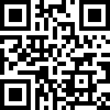 https://isna.ir/xdJdLd